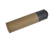 TaskForce405 XM7 SLX 6.8サップレッサー