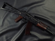 VFC AVS74U（AKS-74U クリンコフ） GBBR (JPver.) カスタム
