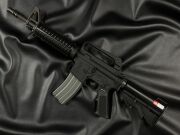 VFC Colt M733 GBBR (JPver./COLT Licensed) カスタム