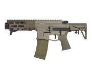 VFC MAXIM Defense PDX SBR GBB (JPver./MD Licensed) Tan