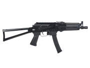 VFC PP19-01 Vityaz GBBR  (JPver.)