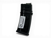 VFC/Umarex HK G36 V2 CO2マガジン