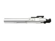 VFC MK11/SR25 GBBR/09-01/27 ボルトキャリアーASSY