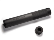 VFC OPS 3rd M4 Suppressor (M4A1 14mm逆ネジ用)