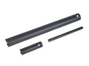 VFC ナイツURX6レンチツール (工具)