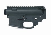 PRIME WA M4用 Magpul Billet Receiver Set