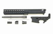 Prime WA M4用・LMT MRPコンバージョンキット・10.5インチ Ver.