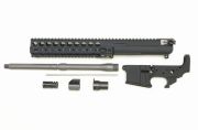 Prime WA M4用・LMT MRPコンバージョンキット・14.5インチ Ver.
