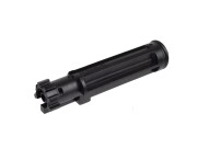 VFC M4/HK416共用 GBBR ローディングノズル（WALDO DYNAMICS Crimson NPAS）