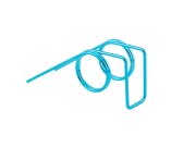 WALDO DYNAMICS VFC AR/MCX ウィンターハンマースプリング