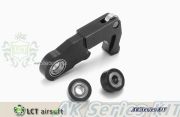 LCT WA M4用 Steel Hammer with Five Bearings