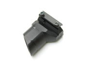 CORE Airsoft RK-6タイプヴァーチカルグリップ