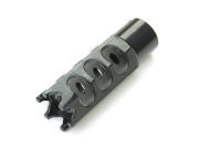 CORE Airsoft DTK-1PタイプAKマズルブレーキ