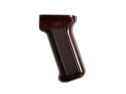 東京マルイ AKM ベークライトタイプグリップ（加工済み）