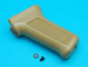 AK74 Grip (Sand)