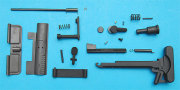 Metal Body Assembly Parts Package C
