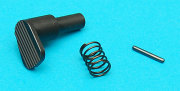 G&P M16A1 Steel Forward Assist