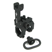 KingArms  Vltor Sight Tower