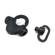 King Arms M7A1Sling Mount