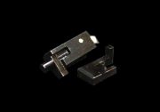 RA-TECH WE firing pin base+Valve Locker
