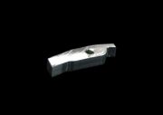 RA-TECH Firing pin (for we)