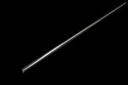 RA-TECH Precision inner barrel 6.01 (FOR WE Open Bolt system)・51～54cm