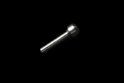 RA-TECH WE M14 part NO.14