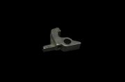 RA-TECH WE AK steel CNC sear