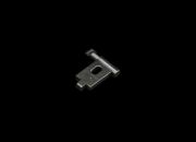 RA-TECH WE AK steel CNC firing pin