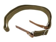 実物 56式自動歩槍用スリング