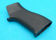 G&P TD M16 グリップ BK for WA M4