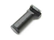 CORE Airsoft RK-1タイプヴァーチカルグリップ