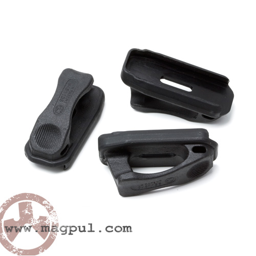 MAGPUL PMAG Ranger Plate 3Pack