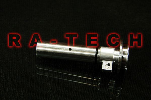 RA-TECH WA M4用 アルミピストン
