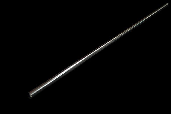 RA-TECH Precision inner barrel 6.01 (FOR WE Open Bolt system)・51～54cm