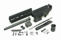 IronAirsoft HK416 Conversion Kit for WA M4 GBB series