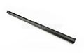 IronAirsoft Larue CNC 16'' GBB Outer Barrel - Black