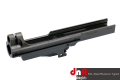 dnA FAL Type3 スチールレシーバー (For VFC LAR GBB)