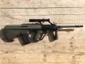 GHK AUG A2 OD GBBR