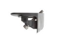 ACE AR Grip Adapter for AK Type Rifles