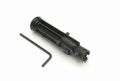 AFS nozzle for GHK AKM