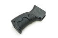 CAA Ergonomic Pistol Grip AK47