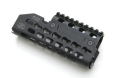 クレブスカスタム UFM Keymod System for AKM