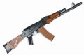 VFC AKS74N コンプリート・カスタム
