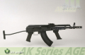 LCT AMD65 コンプリートモデル
