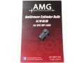 AMG アンチフリーズシリンダーバルブ for Umarex/VFC MP7