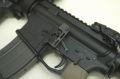 Airsoft Surgeon B.A.D. for M4 （バッテリー・アシスト・ディバイス）