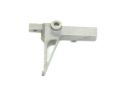 Airsoft Surgeon Steel Skeleton Trigger for WA M4