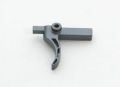 Airsoft Surgeon Steel Skeleton Trigger for WA M4-BK