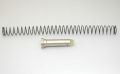 Airsoft Surgeon WA M4 Professional Recoil Set